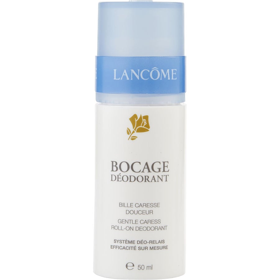 Bocage Gentle Caress Deodorant Roll-on--50ml/1.69oz Lancome
