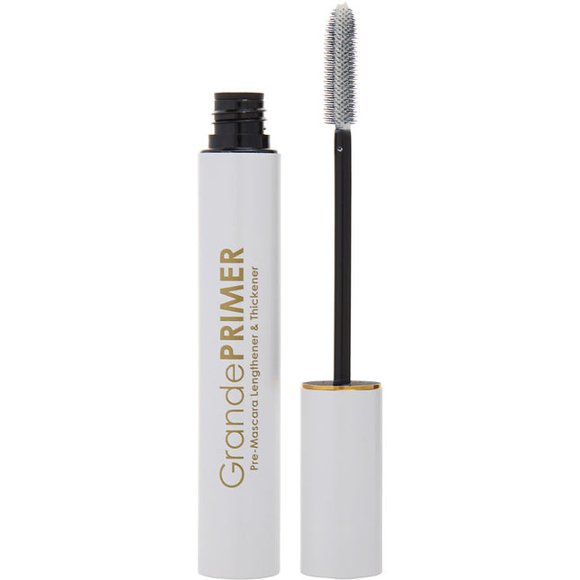 Grande Cosmetics (Grandelash) Grandeprimer Pre Mascara 9.1g/0.32oz