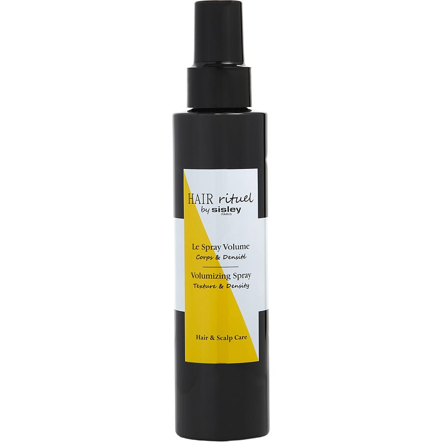 Hair Rituel Le Spray Volume Volumizing Spray 5 Oz Sisley