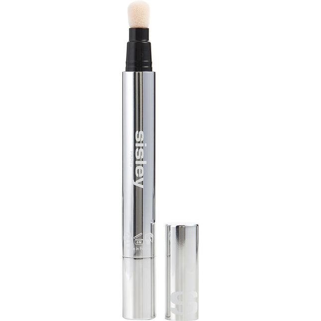 Sisley Stylo Lumiere Radiance Booster Highlighter Pen 2.5ml/0.08oz