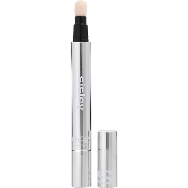 Sisley Stylo Lumiere Radiance Booster Highlighter Pen 2.5ml/0.08oz