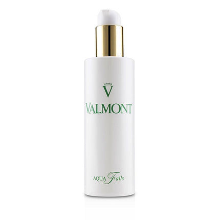 Purity Aqua Falls (instant Makeup Removing Water)  --150ml/5oz
