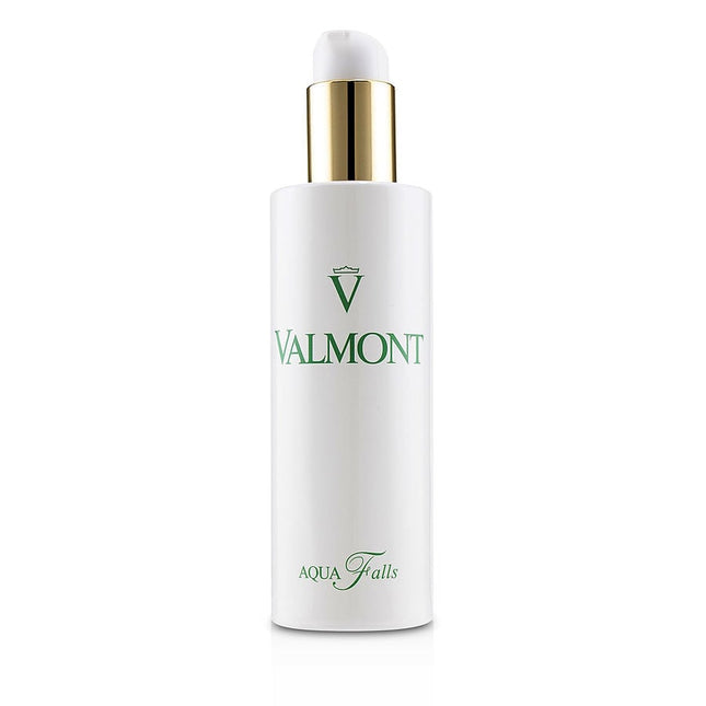 Purity Aqua Falls (instant Makeup Removing Water)  --150ml/5oz Valmont
