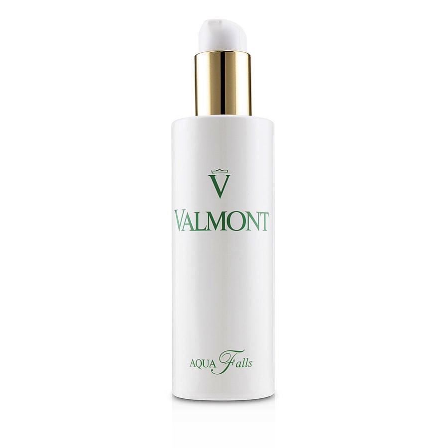 Purity Aqua Falls (instant Makeup Removing Water)  --150ml/5oz Valmont