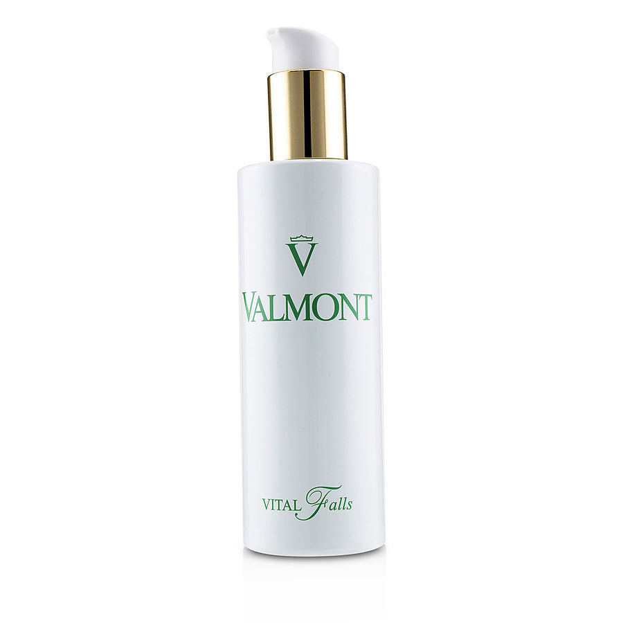 Valmont Vital Falls (Invigorating Softening Toner) 150ml/5oz