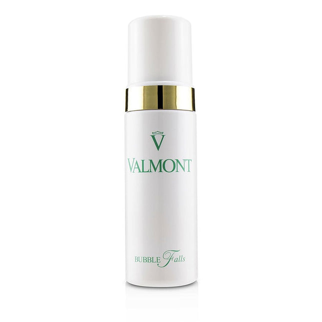 Purity Bubble Falls (cleansing & Balancing Face Foam)  --150ml/5oz Valmont