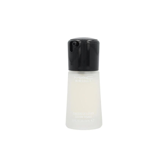 Mineralize Timecheck Lotion --30ml/1oz Mac