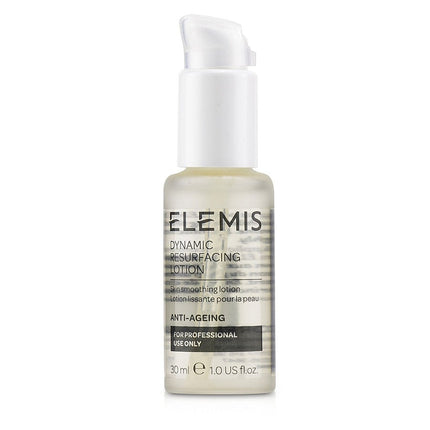 Dynamic Resurfacing Lotion (salon Product)  --30ml/1oz