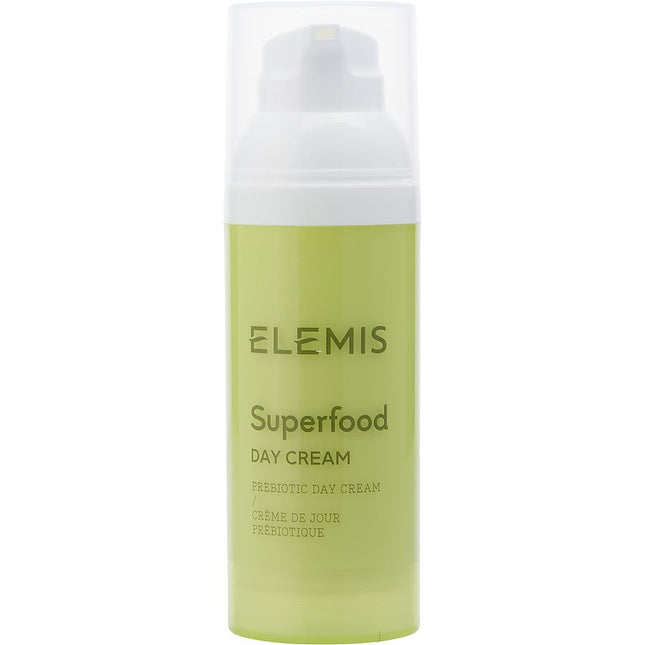 Superfood Day Cream  --50ml/1.6oz Elemis