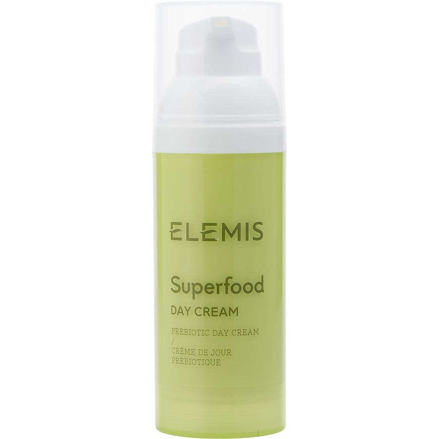 Superfood Day Cream  --50ml/1.6oz Elemis