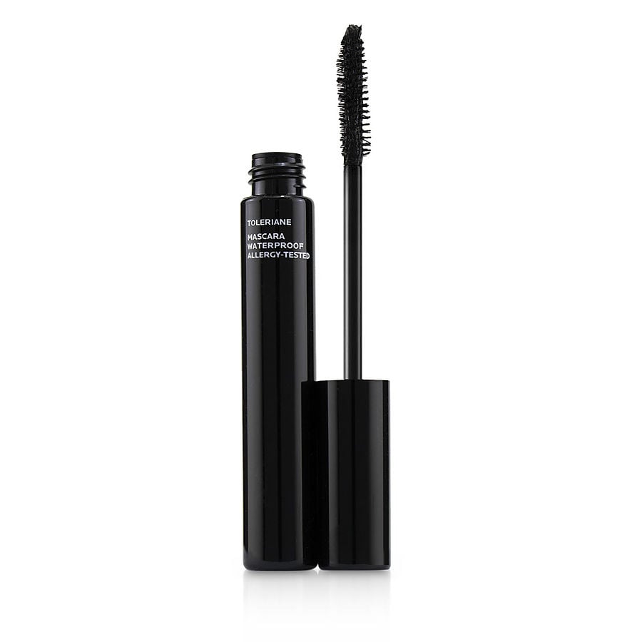 La Roche Posay Toleriane Waterproof Mascara 7.6ml/0.25oz