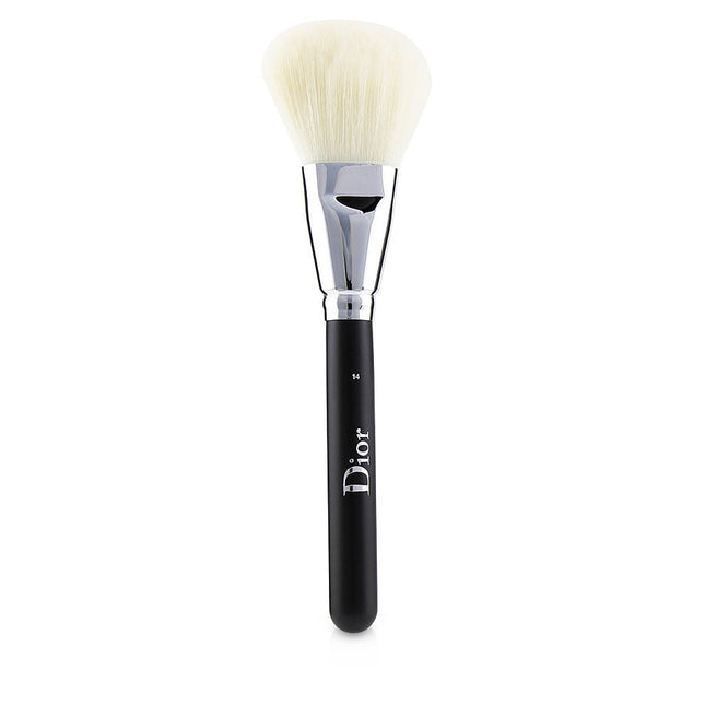 Christian Dior Dior Backstage Powder Brush 14  --- By Christian Dior Christian Dior