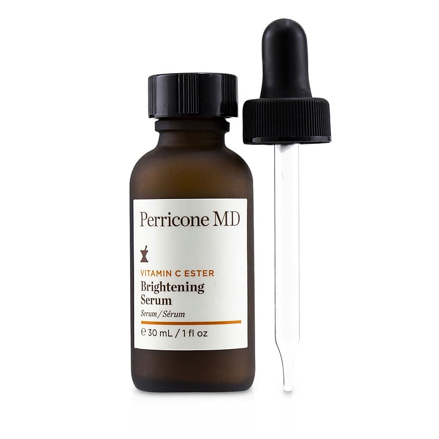 Perricone Md Vitamin C Ester Brightening Serum 30ml/1oz