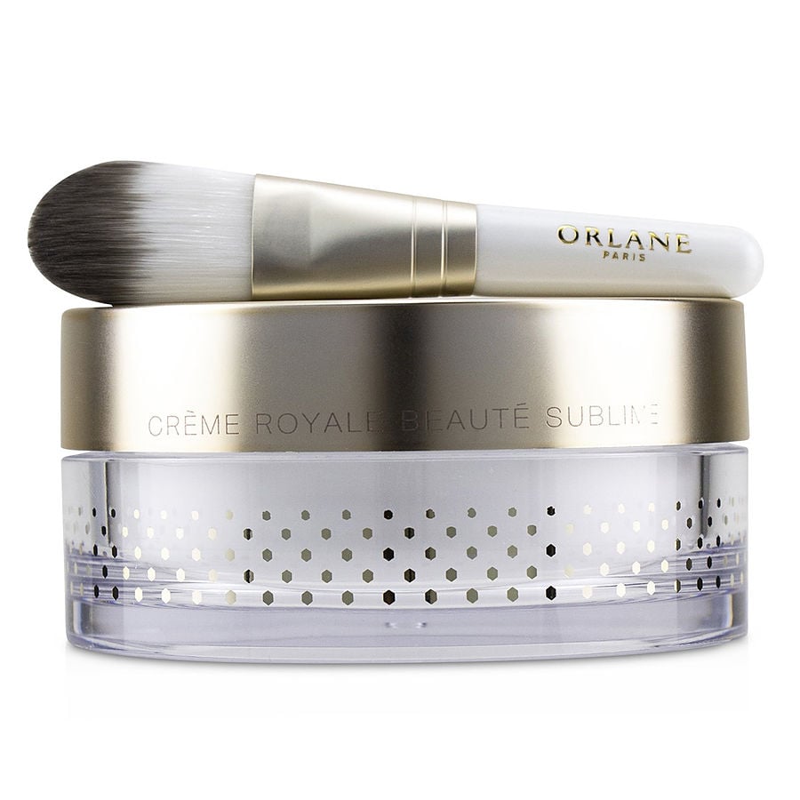 Orlane Creme Royale Beauty Sublime Mask 110ml/3.7oz