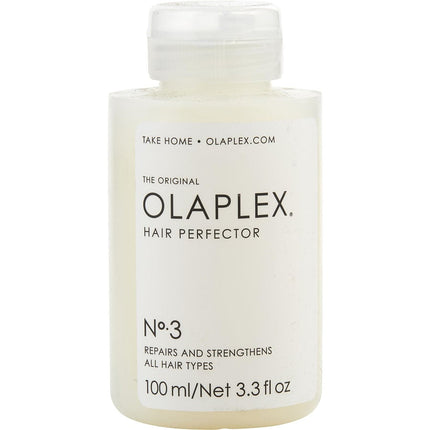 #3 Hair Perfector 3.3 Oz