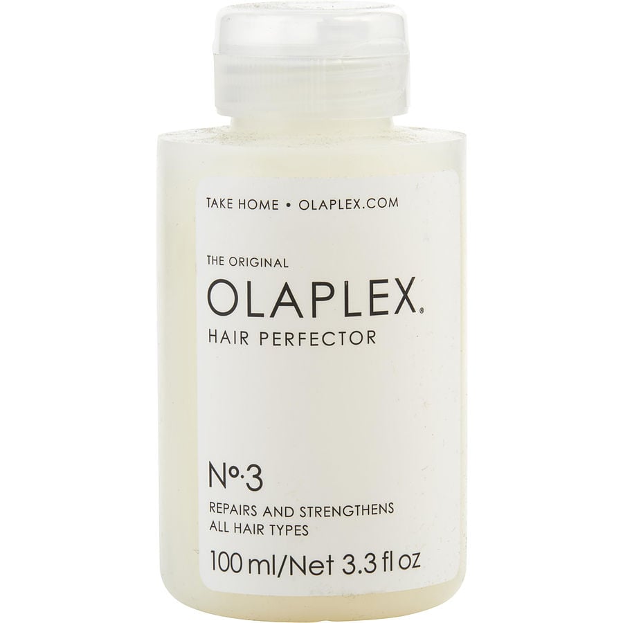 #3 Hair Perfector 3.3 Oz Olaplex