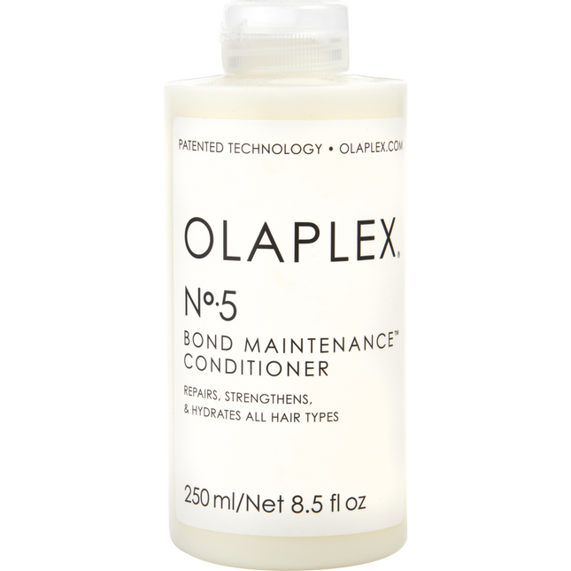 #5 Bond Maintenance Conditioner 8 Oz