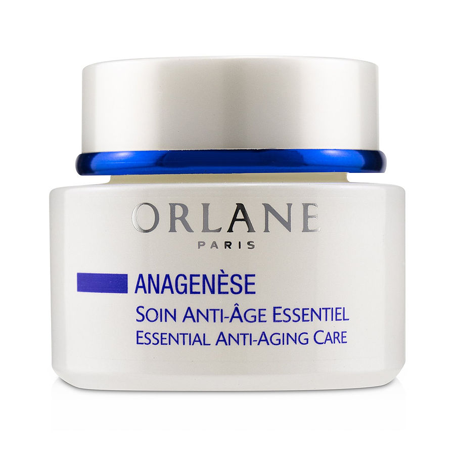Orlane Anagenese Essential Anti-Aging Care 50ml/1.7oz