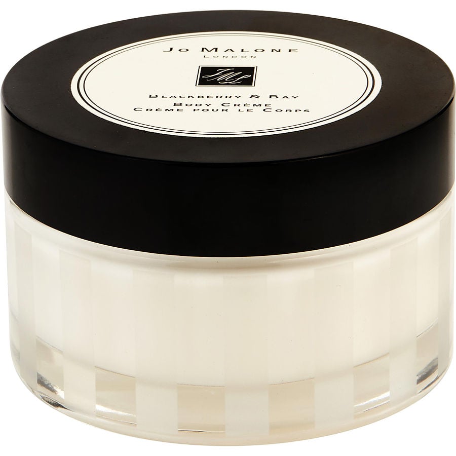 Jo Malone Blackberry & Bay By Jo Malone Body Cream 6 Oz Jo Malone