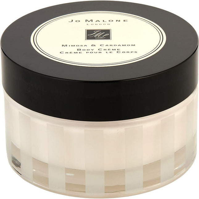 Jo Malone Mimosa & Cardamom By Jo Malone Body Cream 6 Oz Jo Malone
