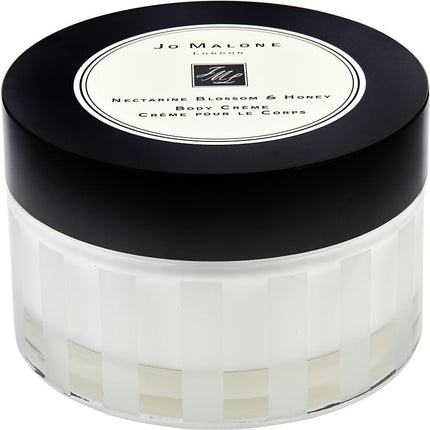 Jo Malone Nectarine Blossom & Honey By Jo Malone Body Cream 5.9 Oz