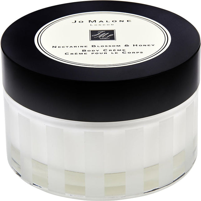 Jo Malone Nectarine Blossom & Honey By Jo Malone Body Cream 5.9 Oz