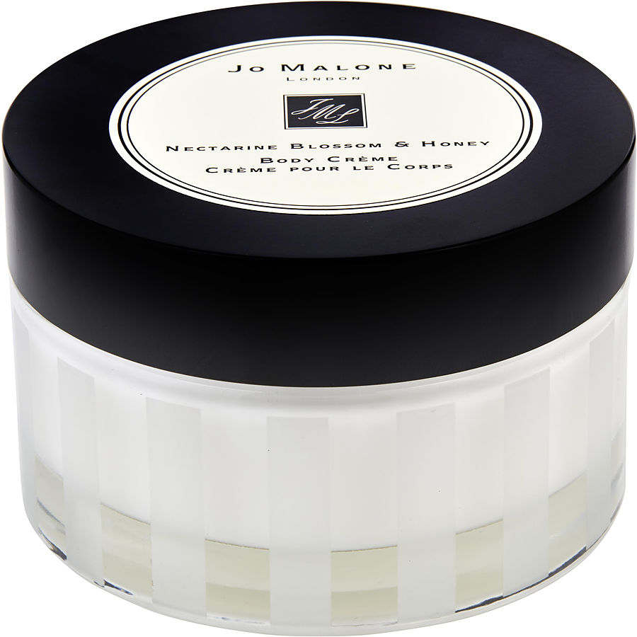 Jo Malone Nectarine Blossom & Honey By Jo Malone Body Cream 5.9 Oz Jo Malone
