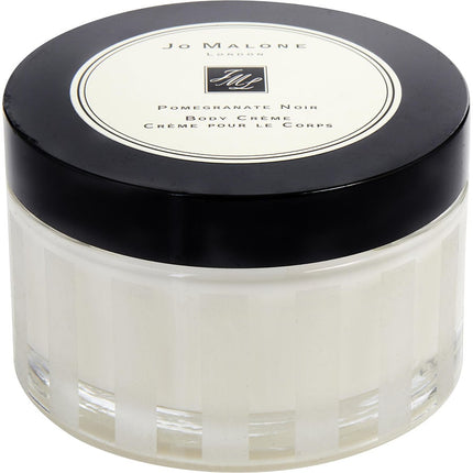 Jo Malone Pomegranate Noir By Jo Malone Body Cream 5.9 Oz