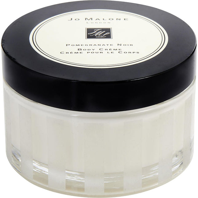 Jo Malone Pomegranate Noir By Jo Malone Body Cream 5.9 Oz