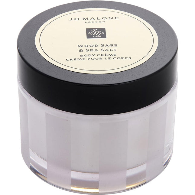 Jo Malone Wood Sage & Sea Salt By Jo Malone Body Cream 1.7 Oz Jo Malone