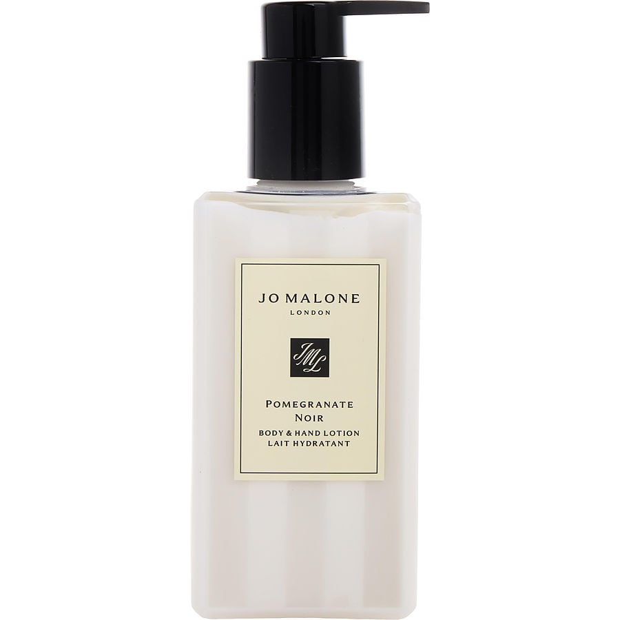 Jo Malone Pomegranate Noir By Jo Malone Body & Hand Lotion 8.5 Oz Jo Malone