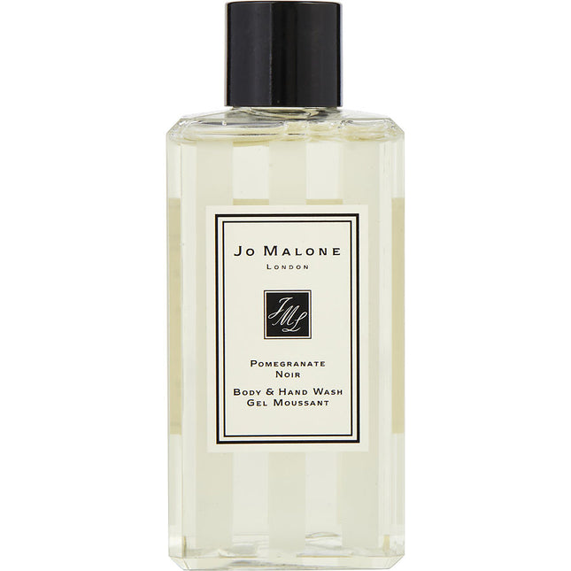 Jo Malone Pomegranate Noir By Jo Malone Body & Hand Wash 3.4 Oz
