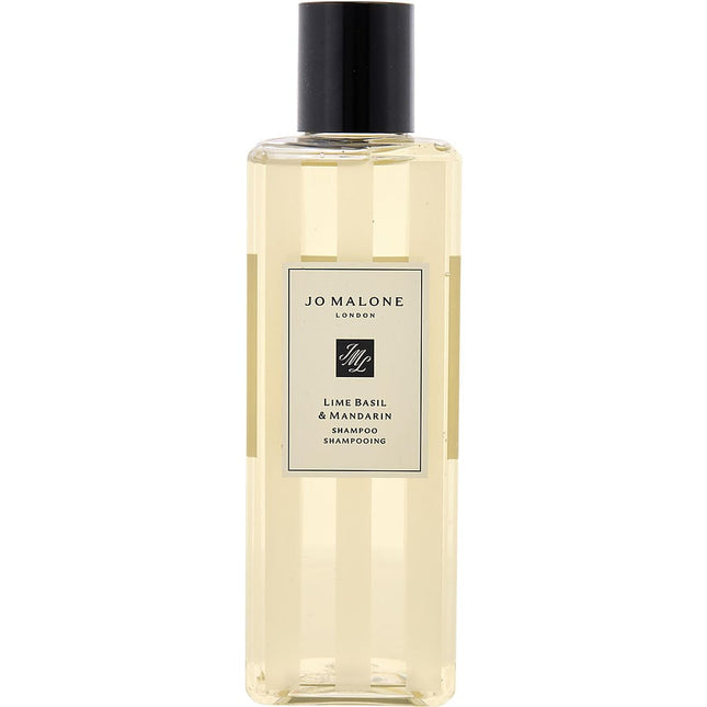 Jo Malone Lime Basil & Mandarin Shampoo 8.4 oz