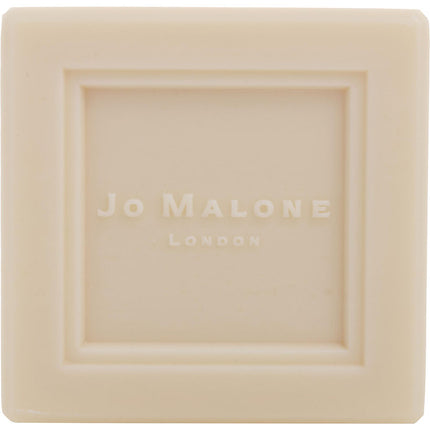 Jo Malone Pomegranate Noir By Jo Malone Soap 3.5 Oz