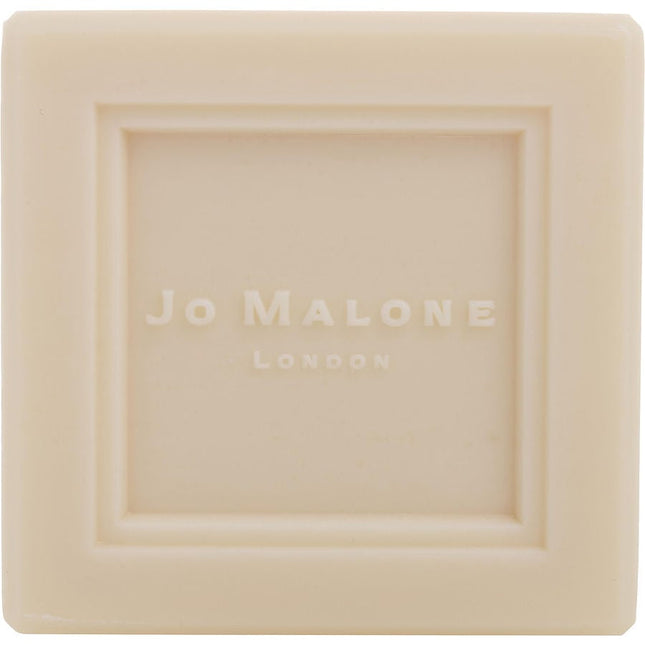 Jo Malone Pomegranate Noir By Jo Malone Soap 3.5 Oz Jo Malone