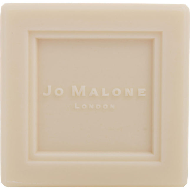 Jo Malone Pomegranate Noir By Jo Malone Soap 3.5 Oz