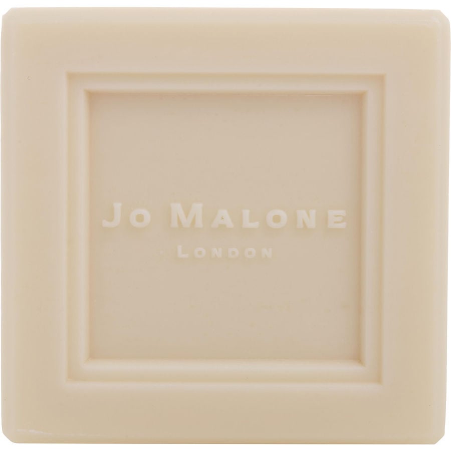 Jo Malone Pomegranate Noir By Jo Malone Soap 3.5 Oz Jo Malone