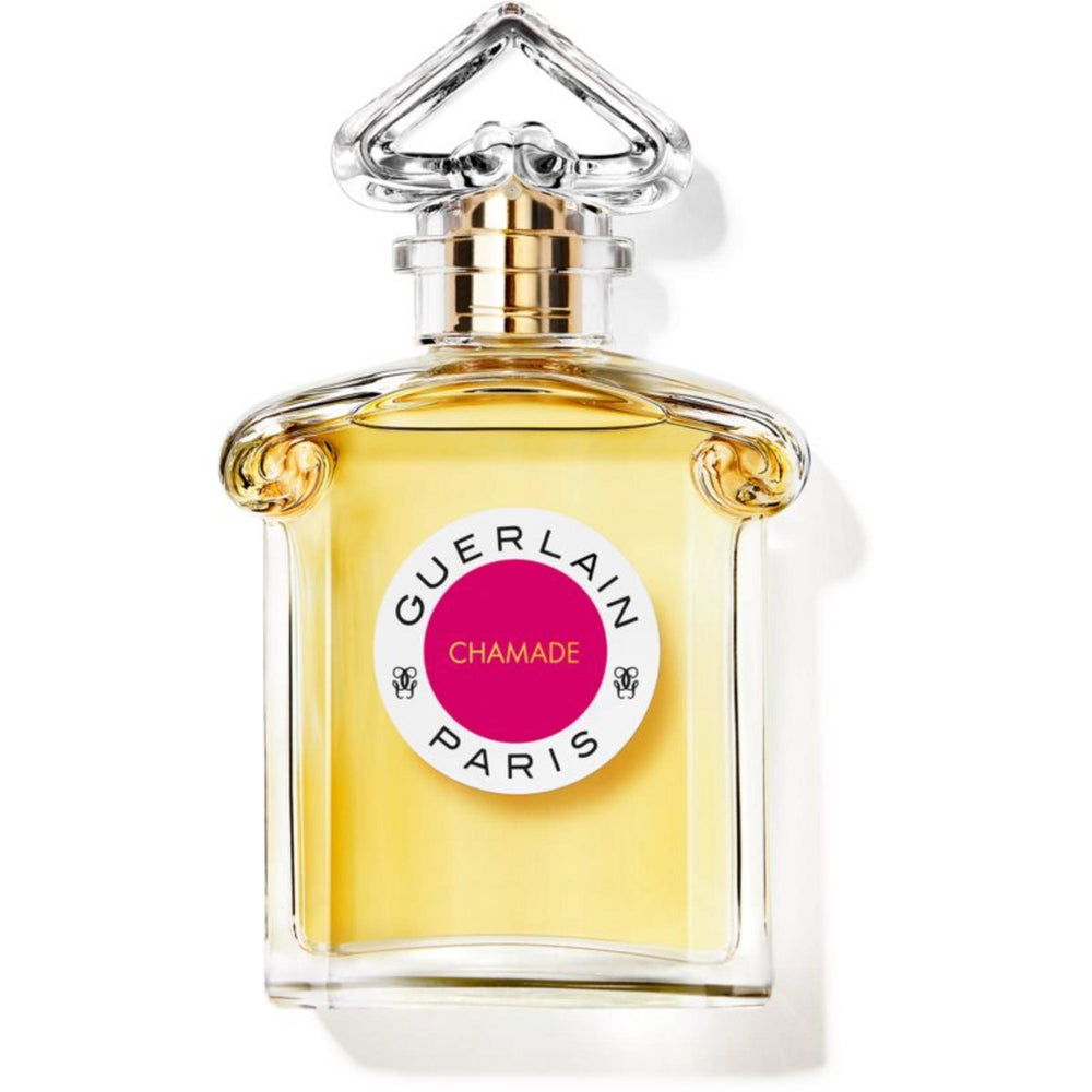 Guerlain Chamade Eau de Toilette 75ml Spray, 75 ml for Women