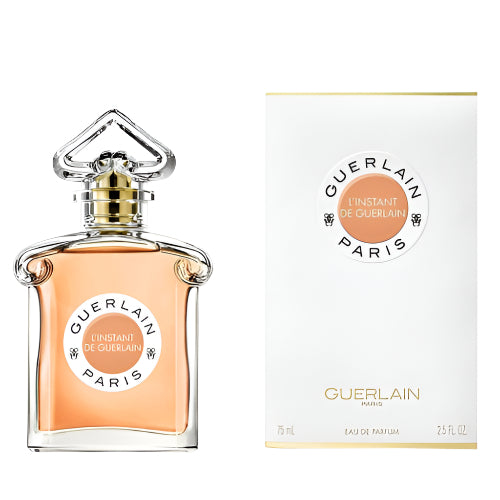 Guerlain Instant Eau de Parfum for Women