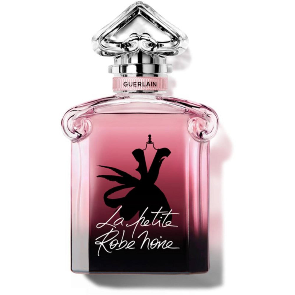 Guerlain La Petite Robe Noire Eau de Parfum Intense 75ml Spray, 75 ml for Women