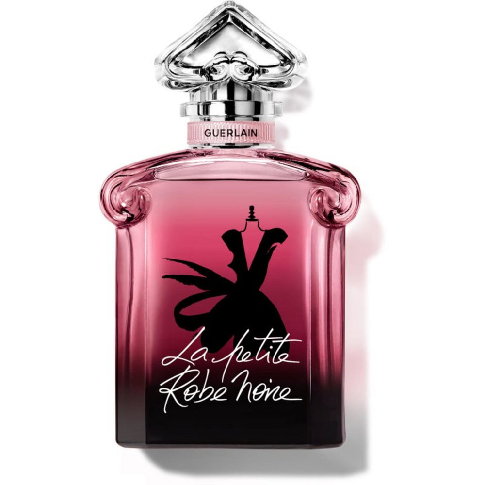 Guerlain La Petite Robe Noire Eau de Parfum Absolue 100ml Spray, 100 ml for Women