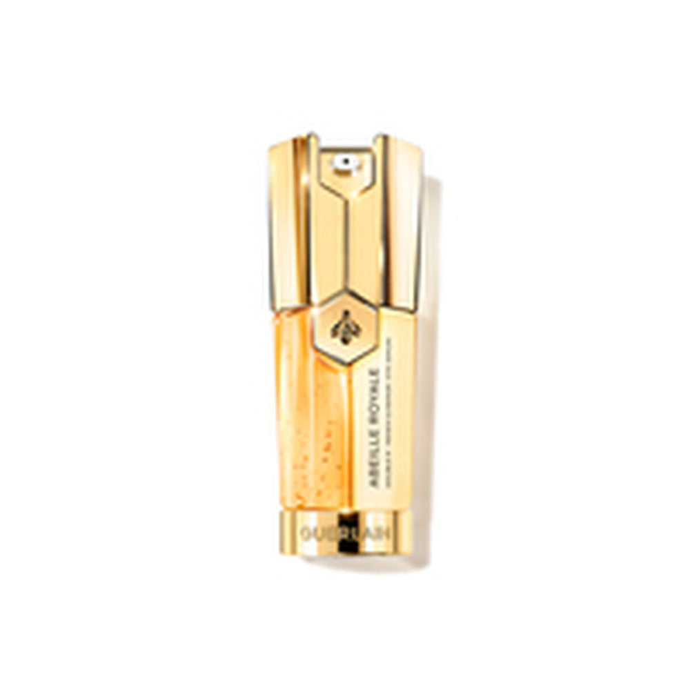 Guerlain Abeille Royale Double R Renew & Repair Eye Serum 20ml, 20 ml for Unisex