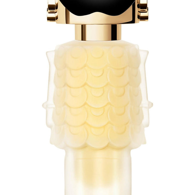 Paco Rabanne Fame Hair Mist 30ml Spray, 30 ml for Women