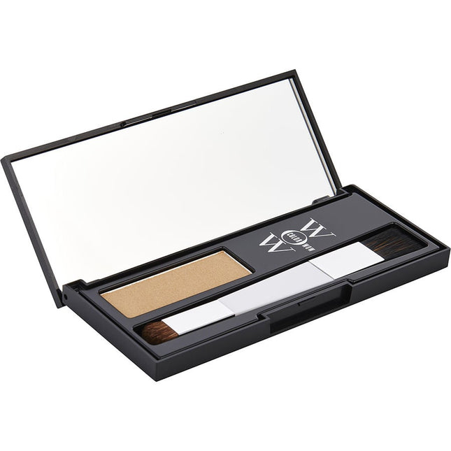 Root Cover Up Powder - Blonde 0.07 Oz Color Wow