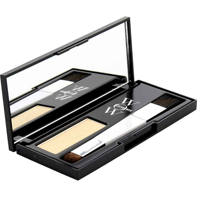 Color Wow Root Cover Up Powder - Platinum 0.07 oz