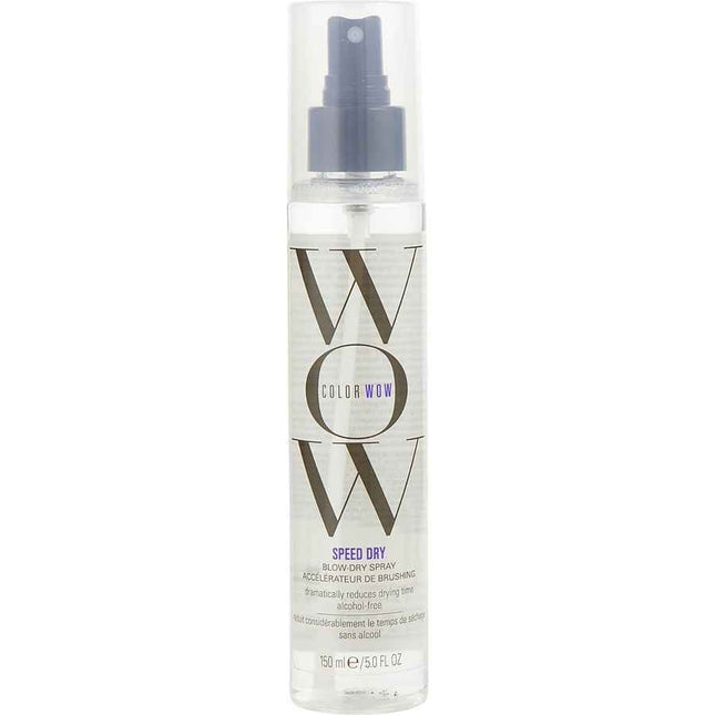 Color Wow Speed Dry Blow Spray 5 oz