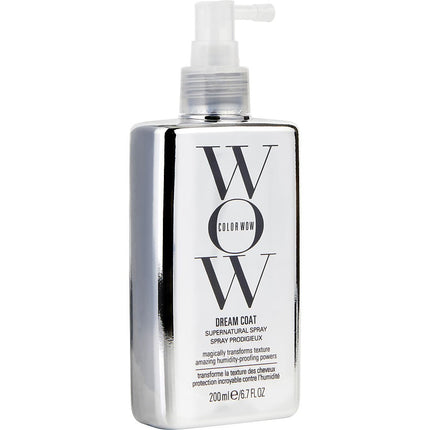 Dream Coat Supernatural Spray 6.7 Oz