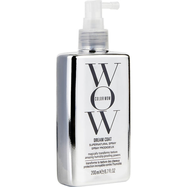 Dream Coat Supernatural Spray 6.7 Oz Color Wow
