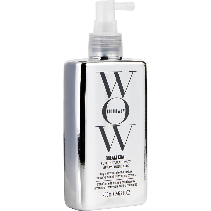 Dream Coat Supernatural Spray 6.7 Oz Color Wow