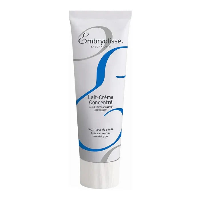 Embryolisse Lait-Crème Concentré 30ml, 30 ml for Unisex